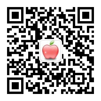 休闲体育概论李相如